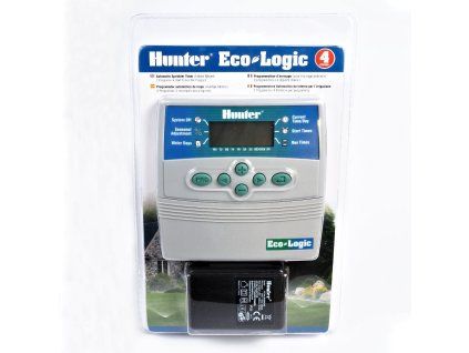 HELC401IE