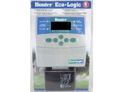 HELC601IE