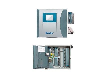 HCC800PL