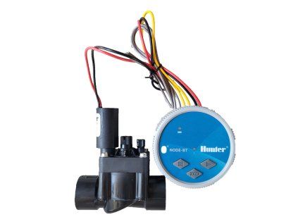 HNOD100VBT