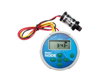 HNOD100V