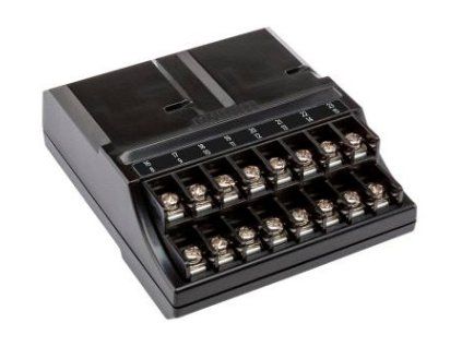 HPCM1600