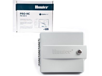 HPROHC6IE