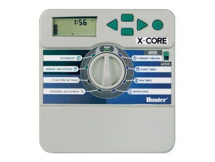 HXCORE801IE