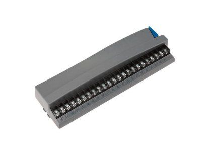 HICM2200