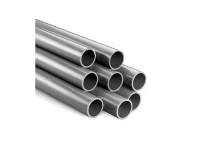 PVC20NY
