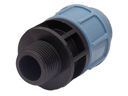 UDE20X1I2K
