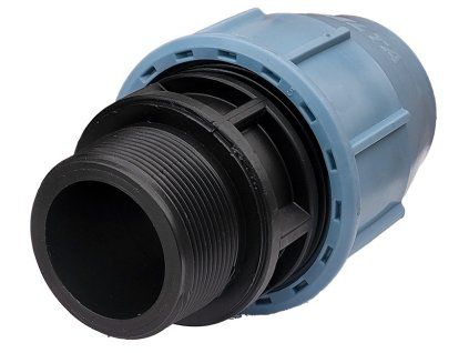 UDE75X21I2K