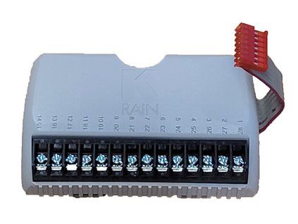 KPROEX14BM