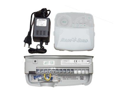 RBRC2 6I