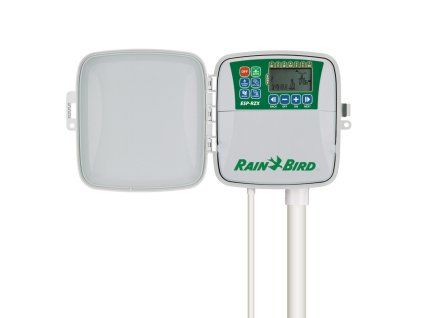 RBRZX8E