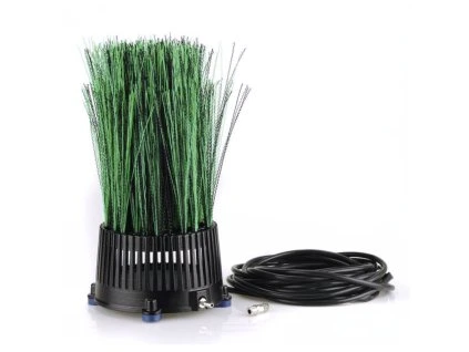 OxyTex 400 CWS aerátor do jazierka PRO