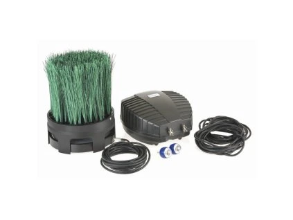 OxyTex Set 1000 CWS (1 ks OxyTex + AquaOxy 1000) PRO