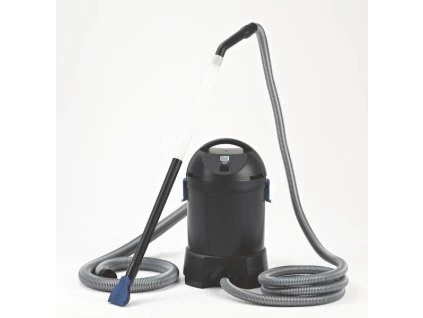 PondoVac Classic   START