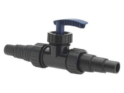 Regulátor prietoku 6/4" PRO