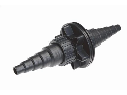 Tradux stenový prechod PRO