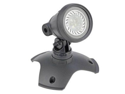 Lunaqua 3 - LED Set 1