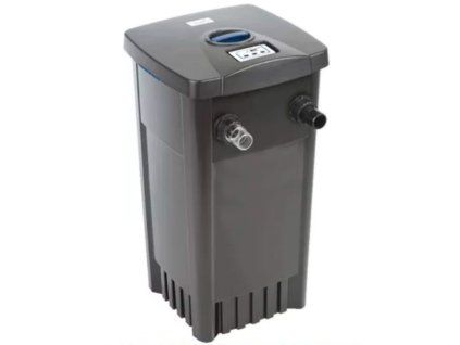 FiltoMatic 14000 CWS   PRO