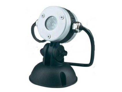 LunAqua Mini LED warm