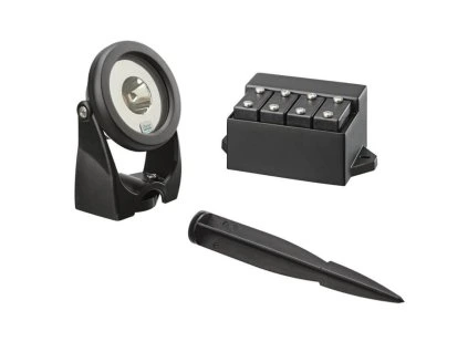 Lunaqua Power LED Set 1
