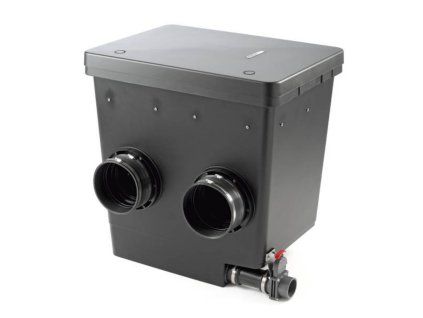 ProfiClear Premium individual modul KOI PRO