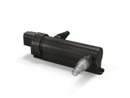 Pontec PondoTronic UVC 11