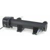 335 vitronic 24w uvc predcisticka start