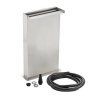 821 waterfall kit 30