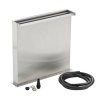 824 waterfall kit 60