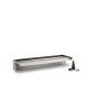 830 waterfall xl 60 new