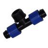 TRT20X3I4KX20