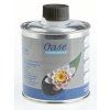4076 lepidlo na pvc foliu 250 ml pro