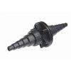 4085 tradux stenovy priechod pro