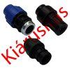 GAE25X1I2B