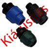 GAE20x3I4K