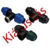 GAT20x1I2Bx20