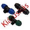 GAT25X1KX25