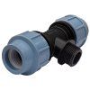 UDT32X3I4KX32