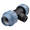 UDT90X4KX90