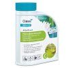 5384 aquaactiv algo direct 600g