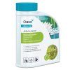 5387 aquaactiv algo universal 500 ml