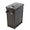 7010 filtomatic 25000 cws pro