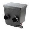 7247 proficlear premium individual modul koi pro