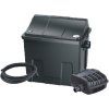 SCBF200T