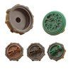 PLE