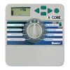 HXCORE801IE