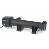 Vitronic 18W UVC-predčistič START