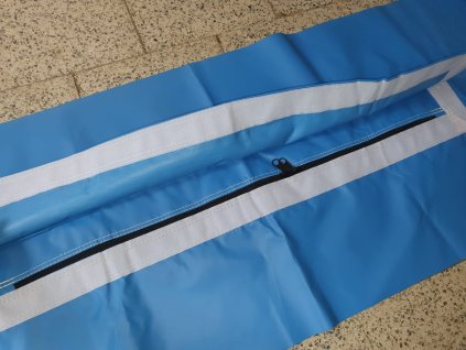 1287 2 whatsapp image 2022 05 22 at 14 22 40