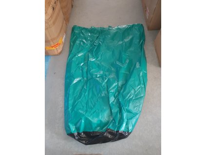 1401 nahradni vak obal ke skakacimu hradu