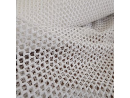 1758 sitovina na hrady okna